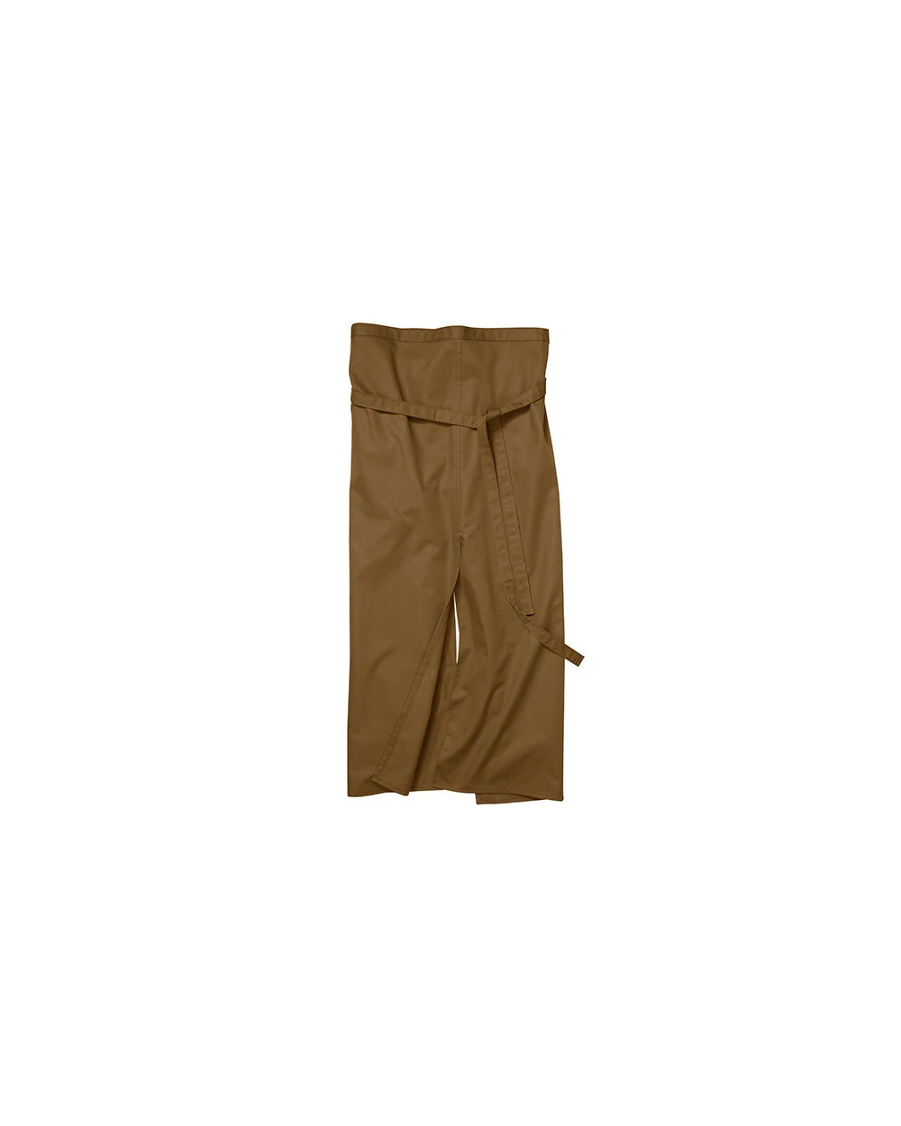 Tabliers personnalisable C.G. WORKWEAR Milano Classic