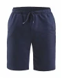 CRAFT Community Sweatshorts M Sweatshirts personalisierbar