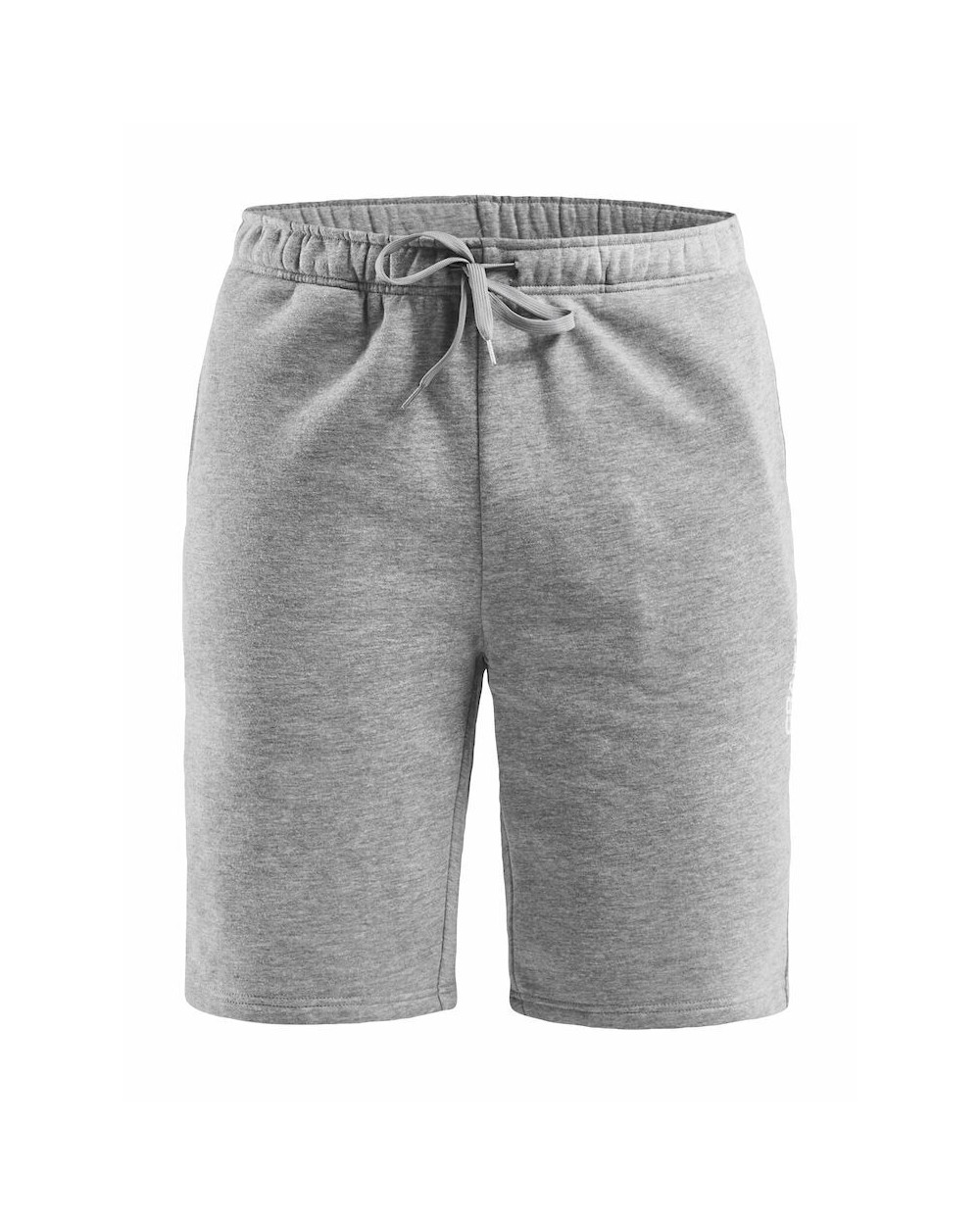 CRAFT Community Sweatshorts M Sweatshirts personalisierbar