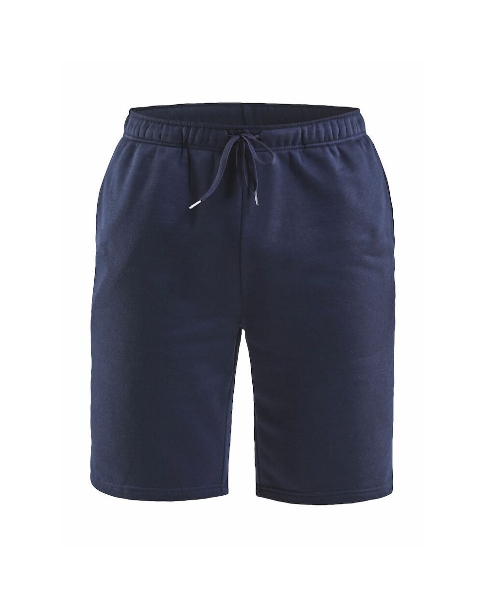 CRAFT Community Sweatshorts M Sweatshirts personalisierbar