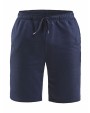 CRAFT Community Sweatshorts M Sweatshirts personalisierbar