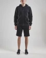 CRAFT Community Sweatshorts M Sweatshirts personalisierbar