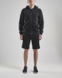 CRAFT Community Sweatshorts M Sweatshirts personalisierbar