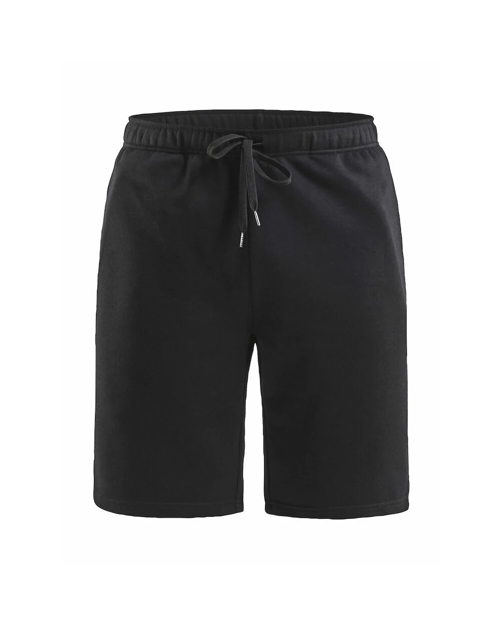 CRAFT Community Sweatshorts M Sweatshirts personalisierbar