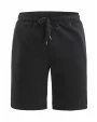 Sweaters & hoodies CRAFT Community Sweatshorts M voor bedrukking &amp; borduring