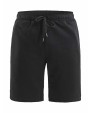 CRAFT Community Sweatshorts M Sweatshirts personalisierbar