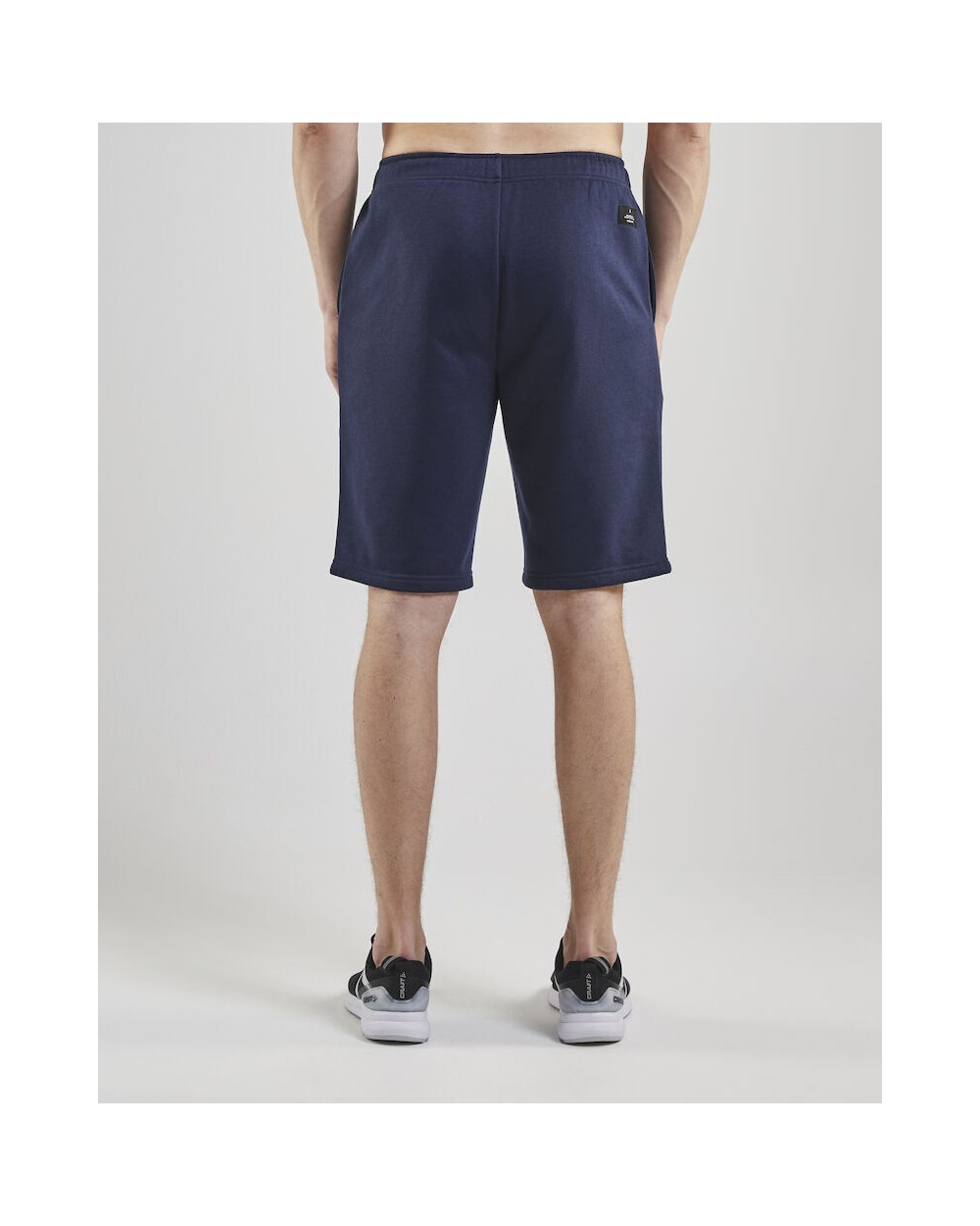 Sweat-shirts personnalisable CRAFT Community Sweatshorts M
