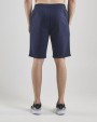 CRAFT Community Sweatshorts M Sweatshirts personalisierbar