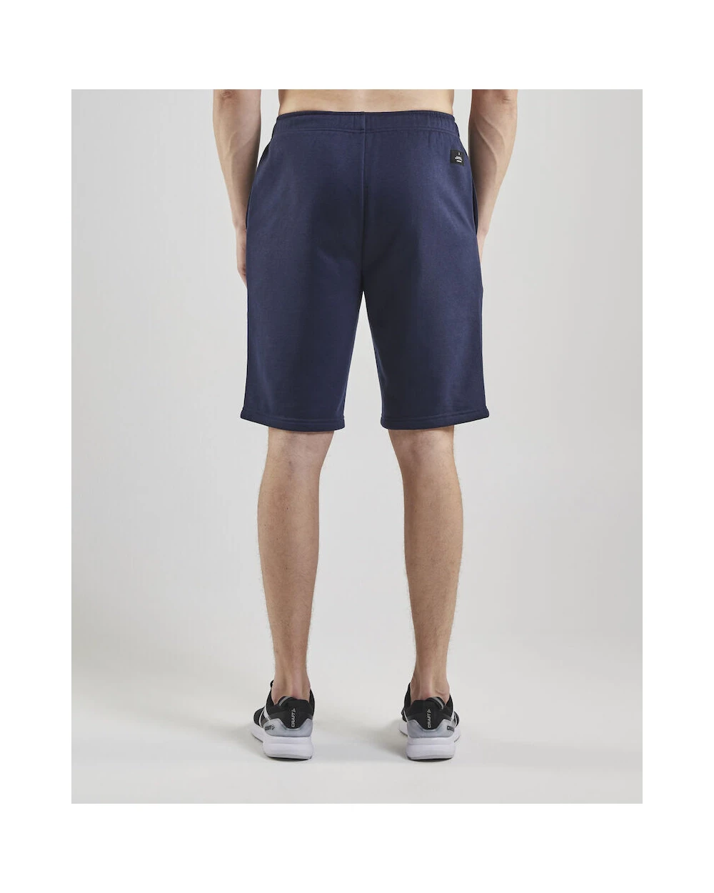 Sweaters & hoodies CRAFT Community Sweatshorts M voor bedrukking &amp; borduring