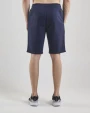 CRAFT Community Sweatshorts M Sweatshirts personalisierbar