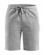 Sweat-shirts personnalisable CRAFT Community Sweatshorts M