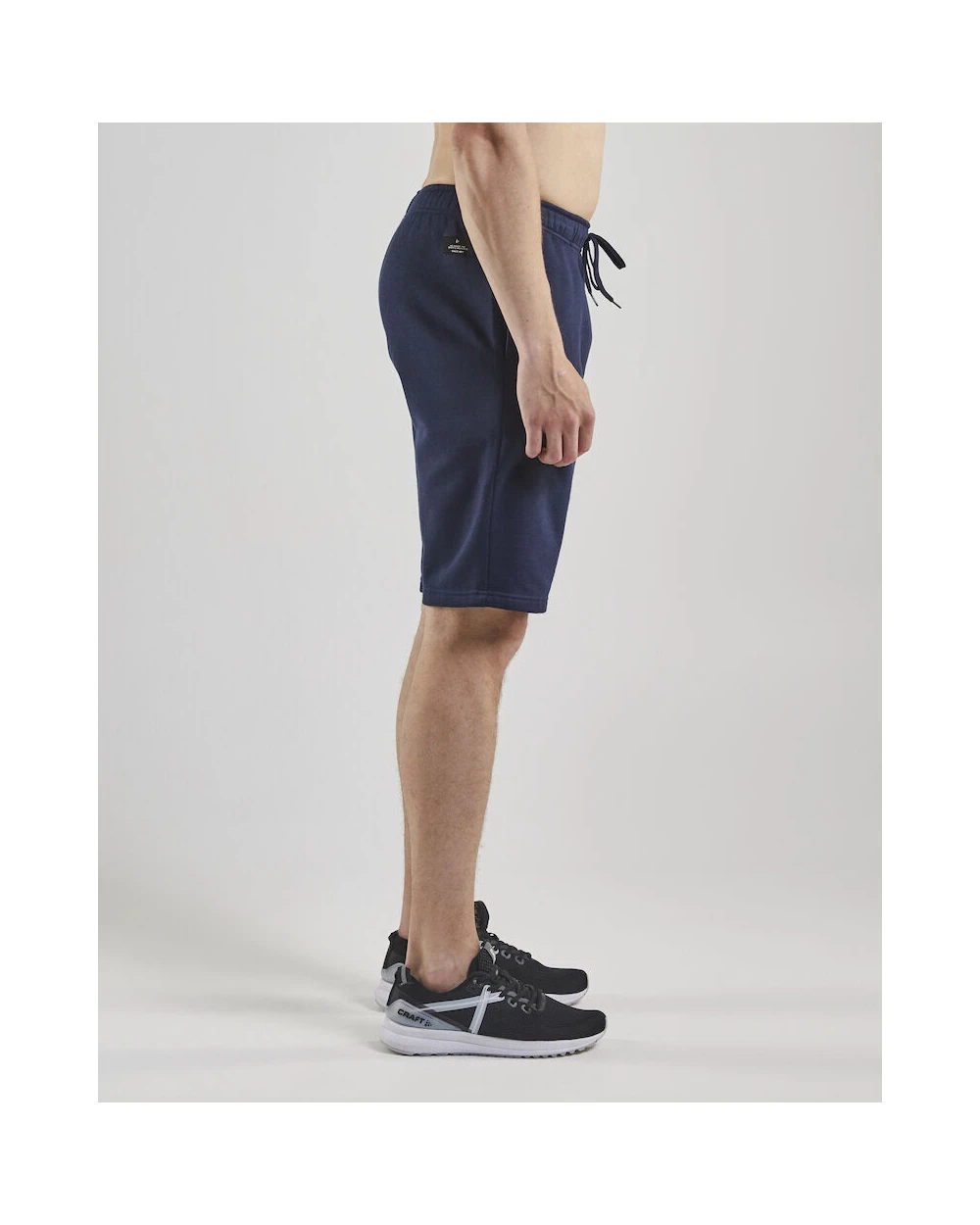 Sweaters & hoodies CRAFT Community Sweatshorts M voor bedrukking &amp; borduring