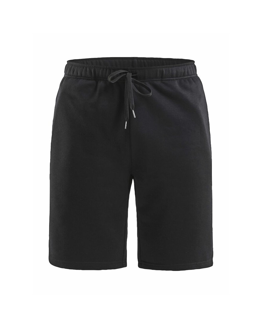 CRAFT Community Sweatshorts M Sweatshirts personalisierbar