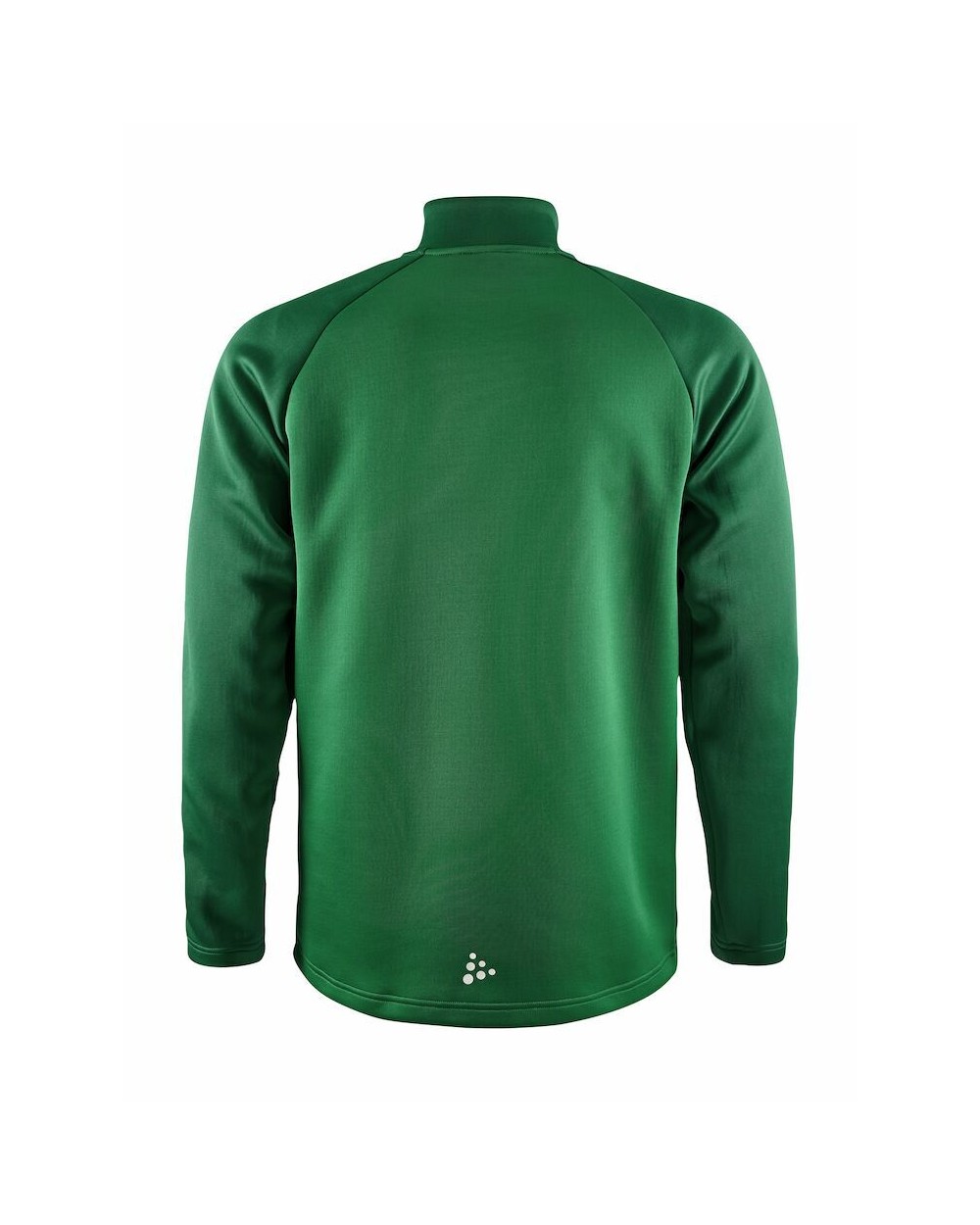 Sweaters & hoodies CRAFT Squad 2.0 Half Zip M voor bedrukking &amp; borduring