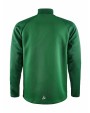CRAFT Squad 2.0 Half Zip M Sweatshirts personalisierbar