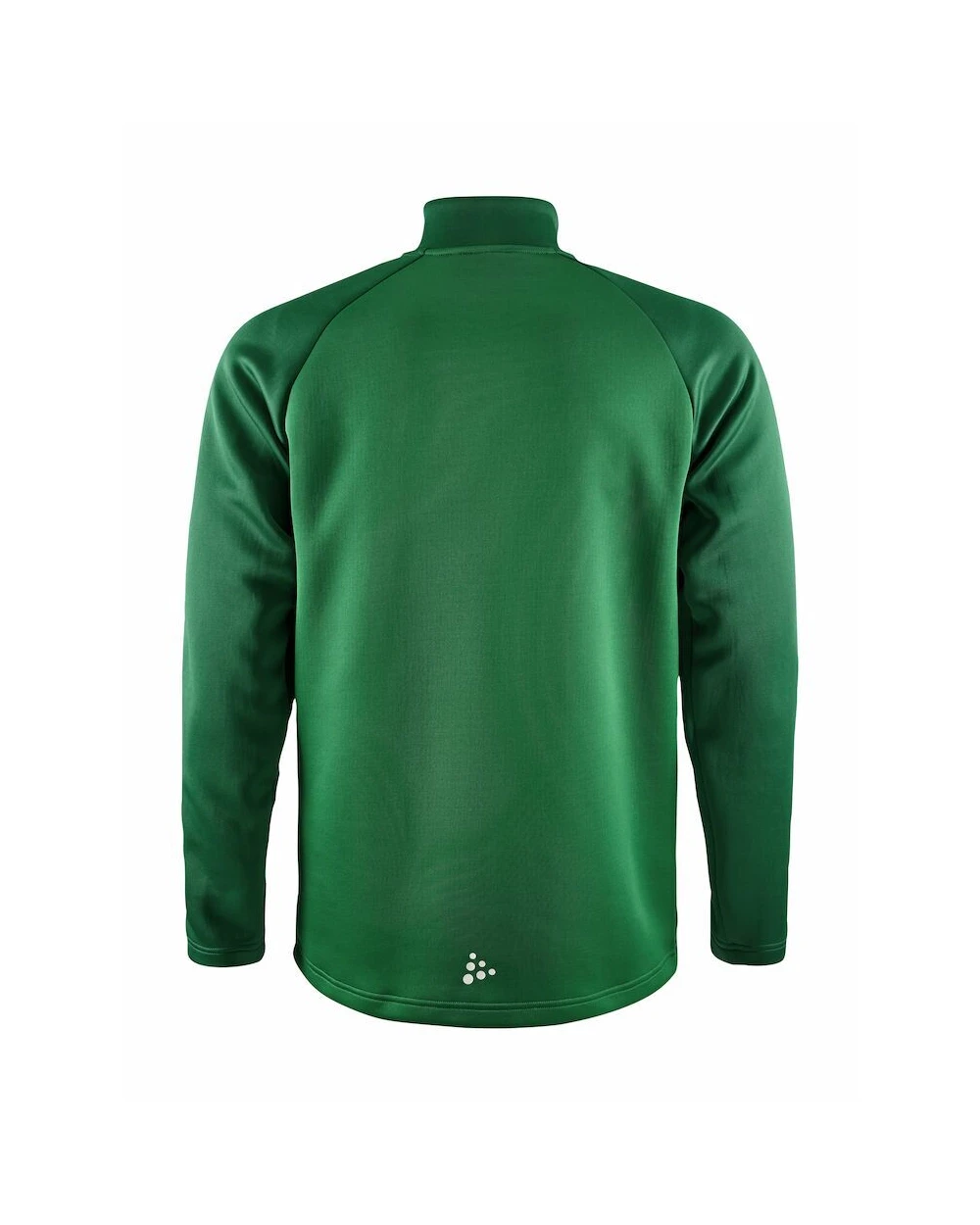 Sweaters & hoodies CRAFT Squad 2.0 Half Zip M voor bedrukking &amp; borduring