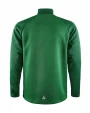 Sweat-shirts personnalisable CRAFT Squad 2.0 Half Zip M