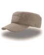 Casquettes personnalisable ATLANTIS TANK CAP