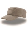 Casquettes personnalisable ATLANTIS TANK CAP