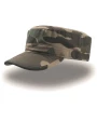 ATLANTIS TANK CAP Kappen personalisierbar