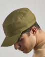 ATLANTIS TANK CAP Kappen personalisierbar
