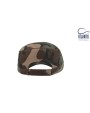 ATLANTIS TANK CAP Kappen personalisierbar