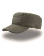 Casquettes personnalisable ATLANTIS TANK CAP