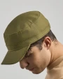 Petjes ATLANTIS TANK CAP voor bedrukking &amp; borduring