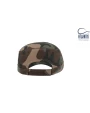 Casquettes personnalisable ATLANTIS TANK CAP