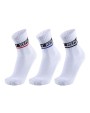 REPLAY Tennis Socks (3 Pair Card wrap) Unterhosen personalisierbar