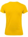 B&C T-shirt femme #E150 /api/colors/ec7322fb-2498-4aec-b739-f7c20573d972 personnalisable