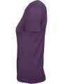 B&C T-shirt femme #E150 /api/colors/6508e63c-9654-4032-b88f-ca5b73e5efce personnalisable