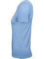 B&C T-shirt femme #E150 /api/colors/549fa598-8d61-4fa2-82ad-90f4d2ec39ab personnalisable