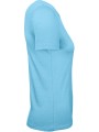 B&C T-shirt femme #E150 /api/colors/9f91f274-6e02-4e3d-a4b6-e9a3217c575e personnalisable