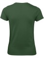 B&C T-shirt femme #E150 /api/colors/703c36ed-7cf8-4ab1-a432-f578ca5c6bbd personnalisable