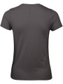 B&C T-shirt femme #E150 /api/colors/1dd0a050-d61f-496f-91ed-cf0339becebc personnalisable