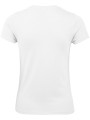 B&C T-shirt femme #E150 /api/colors/7a92cd2d-10d2-40b4-928b-296bb7487506 personnalisable