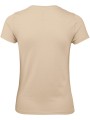 B&C T-shirt femme #E150 /api/colors/4fddaa61-925e-48b5-8b3b-b3d405f23fb6 personnalisable