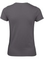 B&C T-shirt femme #E150 /api/colors/3664e9be-231a-44a8-bacd-707b001b474c personnalisable