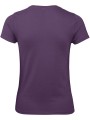 B&C T-shirt femme #E150 /api/colors/6508e63c-9654-4032-b88f-ca5b73e5efce personnalisable