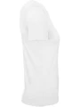 B&C T-shirt femme #E150 /api/colors/7a92cd2d-10d2-40b4-928b-296bb7487506 personnalisable