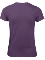 B&C T-shirt femme #E150 /api/colors/2b55c57b-8b16-4f87-a27b-0d5cc570834c personnalisable