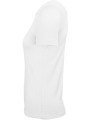 B&C T-shirt femme #E150 /api/colors/7a92cd2d-10d2-40b4-928b-296bb7487506 personnalisable