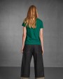T-Shirts personnalisable B&C T-shirt femme #E150