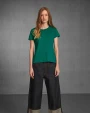 B&C Damen-T-Shirt #E150 T-Shirts personalisierbar