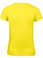 B&C T-shirt femme #E150 /api/colors/e07246d8-3dd7-4ba3-bbda-ad8369fe7752 personnalisable