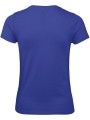 B&C T-shirt femme #E150 /api/colors/26aa13cc-5567-4482-a800-2581e9058913 personnalisable
