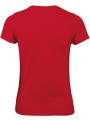 B&C T-shirt femme #E150 /api/colors/50f7aeee-1fd5-467a-8ea2-bf4816a00f75 personnalisable