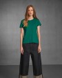 T-Shirts personnalisable B&C T-shirt femme #E150