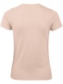 B&C T-shirt femme #E150 /api/colors/273f33bb-9fdb-46c1-891c-6ff403c9b1a0 personnalisable